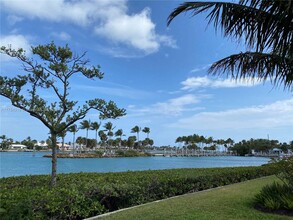 755 Saturn St in Jupiter, FL - Building Photo - Building Photo