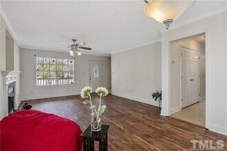 1600 Silver Ridge Ct in Fayetteville, NC - Building Photo - Building Photo