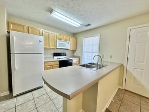 535 W Glenn Ave in Auburn, AL - Building Photo - Building Photo