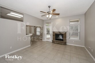 3421 Provincial Cir S in Jacksonville, FL - Building Photo - Building Photo