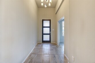 4727 Crest Hill Dr in Manvel, TX - Building Photo - Building Photo