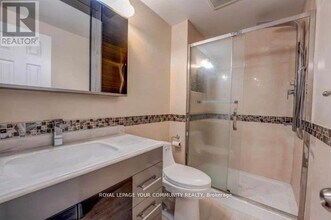 116 Jack Monkman Crescent in Markham, ON - Building Photo - Building Photo