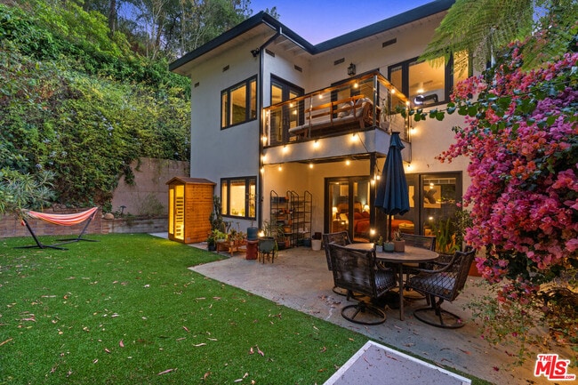 property at 10275 Oletha Ln