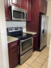 8002 SW 149th Ave in Miami, FL - Building Photo - Building Photo