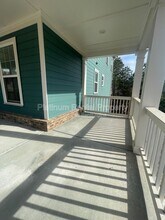 1616 Chancery Ln in Lithia Springs, GA - Building Photo - Building Photo