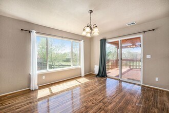 20000 Mitchell Pl in Denver, CO - Building Photo - Building Photo