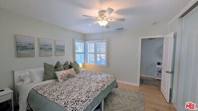 912 McCarthy Ct in El Segundo, CA - Building Photo - Building Photo