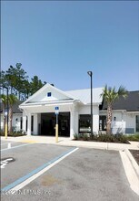 110 Java Ln in St. Augustine, FL - Building Photo - Building Photo