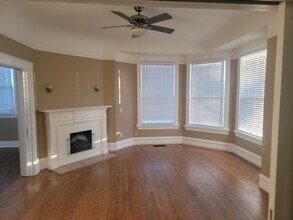 616 Sacramento St in Vallejo, CA - Building Photo - Building Photo