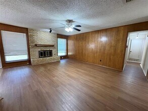 2603 Nelwin Pl in Arlington, TX - Building Photo - Building Photo