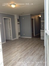 1028 New Beginnings Ave-Unit -A in Gastonia, NC - Building Photo - Building Photo