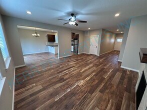 5910 SE 33rd St in Gresham, OR - Building Photo - Building Photo