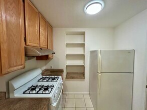 1334 Broadway in San Francisco, CA - Building Photo - Building Photo