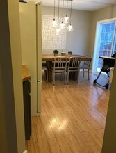 3338 7th St NW in Rochester, MN - Building Photo - Building Photo