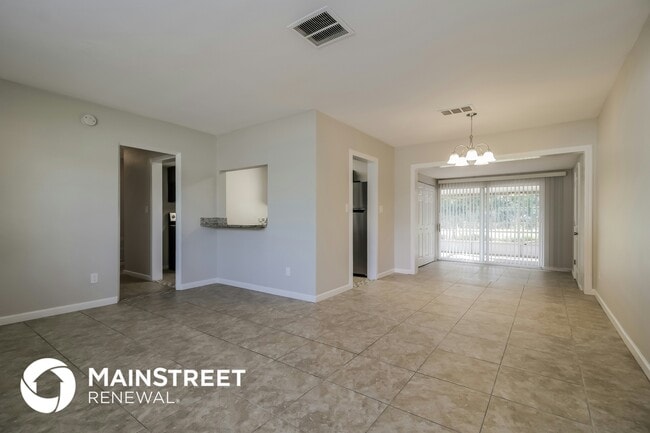 1916 Colton Dr in Orlando, FL - Building Photo - Building Photo