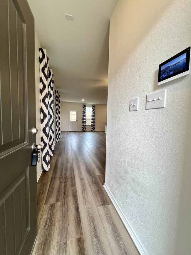 14839 Vance Jackson Rd in San Antonio, TX - Building Photo - Building Photo