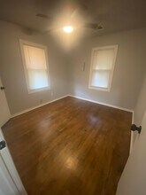 225 N Richards Ave in Midwest City, OK - Building Photo - Building Photo