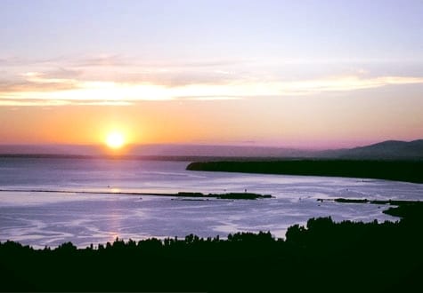 property at 1300 Peace Portal Dr