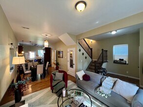 843 Kalamath St in Denver, CO - Building Photo - Building Photo