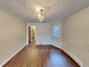 6023 Stanton Ave in Pittsburgh, PA - Building Photo - Building Photo