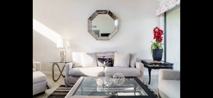 436 Sierra Madre S in Palm Desert, CA - Building Photo - Building Photo