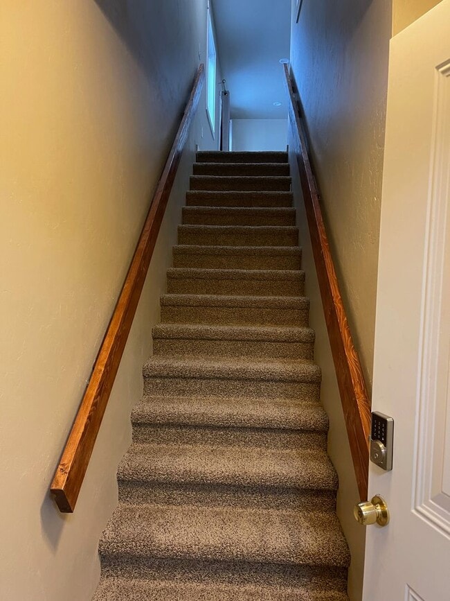 property at 144 Maple Ave