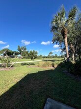 161 SW Palm Dr in Port St. Lucie, FL - Building Photo - Building Photo