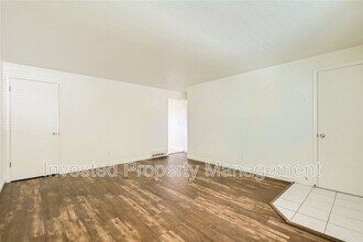 13623 E Nevada Pl in Aurora, CO - Building Photo - Building Photo