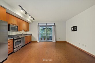 1414 12th Ave in Seattle, WA - Building Photo - Building Photo