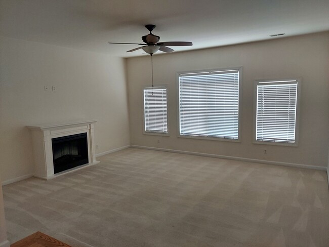 424 21st St in Virginia Beach, VA - Building Photo - Building Photo