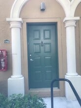 2991 NE 185th St in Aventura, FL - Building Photo - Building Photo