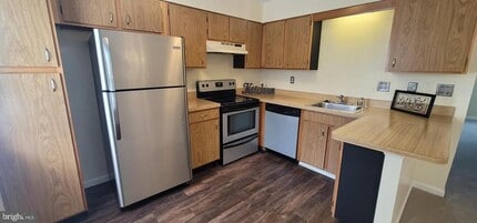 634 Glynlee Ct in Reisterstown, MD - Building Photo - Building Photo