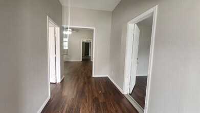 3109 Peabody Ave in Dallas, TX - Building Photo - Building Photo