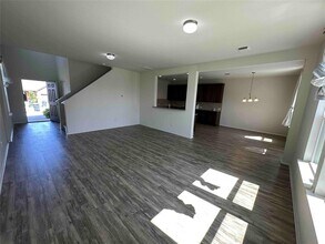 167 Yellowbark St in Hays, TX - Building Photo - Building Photo