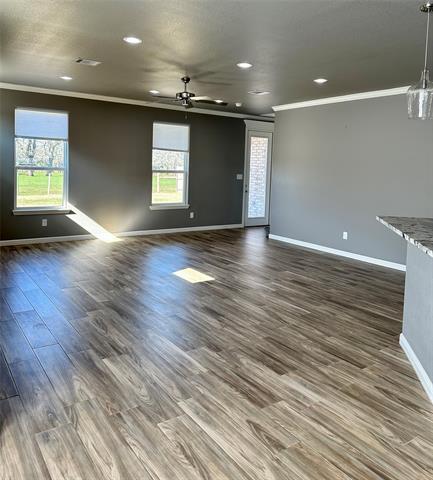 3212 Windcrest Dr in Granbury, TX - Building Photo - Building Photo