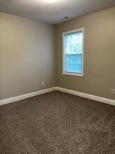 200 Attmore Dr in New Bern, NC - Building Photo - Building Photo