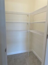 13790 NW 9th Rd in Newberry, FL - Building Photo - Building Photo