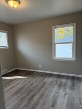 5724 N Assembly St in Spokane, WA - Building Photo - Building Photo