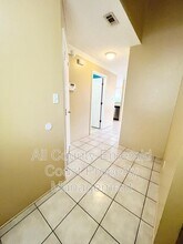 34 Harbeson Ave NE in Fort Walton Beach, FL - Building Photo - Building Photo