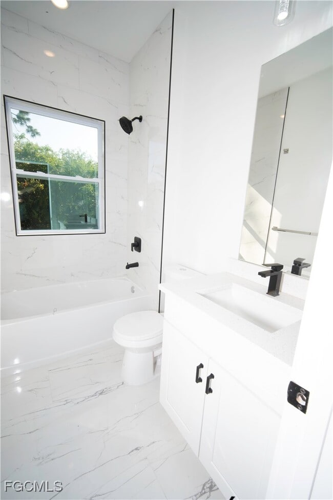 property at 18141 Wintergarden Ave