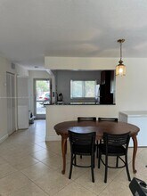 4000 NE 169th St in North Miami Beach, FL - Building Photo - Building Photo