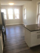 2652 N Marshfield Ave in Chicago, IL - Building Photo - Building Photo