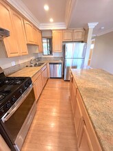 100 Cliff Dr in Laguna Beach, CA - Building Photo - Building Photo