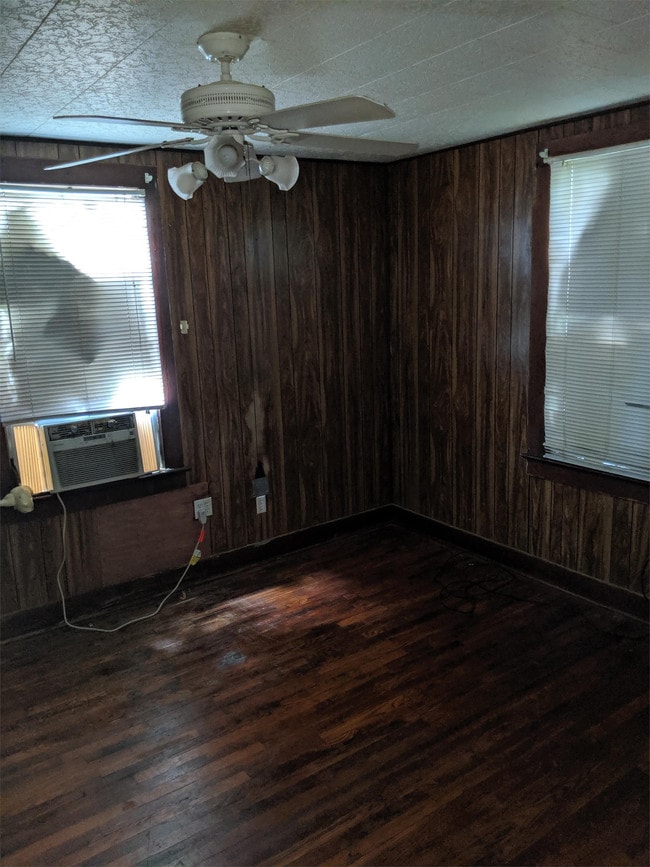 2348 Iroquois St in Baton Rouge, LA - Building Photo - Building Photo