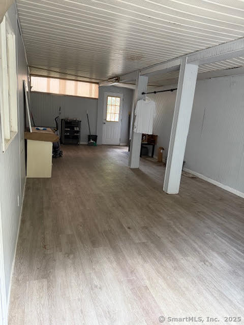74 Mt Pleasant St in Derby, CT - Building Photo - Building Photo