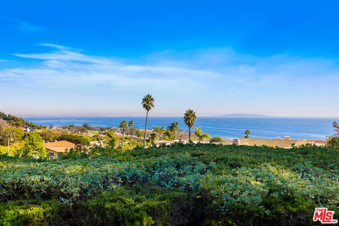 3621 Malibu Country Dr in Malibu, CA - Building Photo