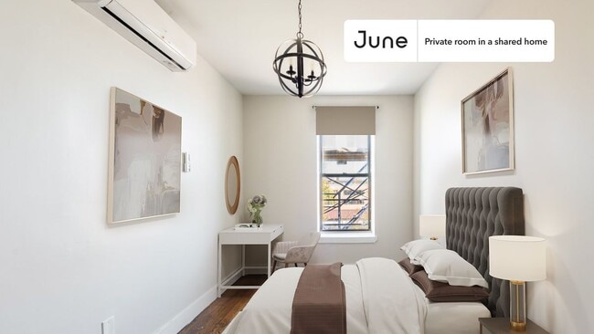 property at 1131 Broadway