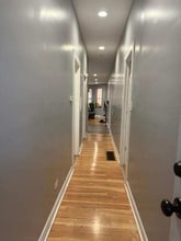 1049 N Monticello Ave in Chicago, IL - Building Photo - Building Photo