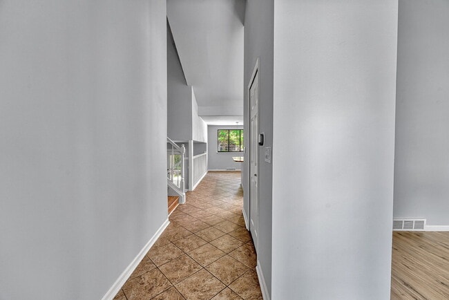 4961 W 98th Ave in Westminster, CO - Building Photo - Building Photo