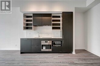 20 Edward St in Toronto, ON - Building Photo - Building Photo
